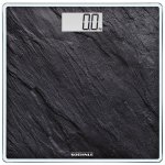 Soehnle Style Sense Compact 300 63881 – Sleviste.cz