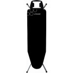 Rolser K-S Coto S 110 x 32 cm černé – Zboží Dáma