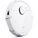 Ecovacs Deebot Ozmo T9