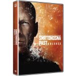 Smrtonosná past 1-5 kolekce - 5 DVD – Zboží Dáma