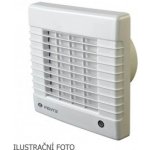 Vents 125 MATL – Zboží Dáma