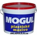 Mogul LV T 2 EP 8 kg | Zboží Auto