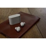 Sony WF-1000XM6 – Zboží Živě