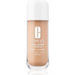 Clinique Even Better Vitamin Makeup tekutý make-up SPF50 Light Medium Cool 1 30 ml – Hledejceny.cz
