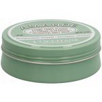 L'Occitane Amande A L'Amande de Provance Delightful tělový balzám 100 ml – Zboží Dáma