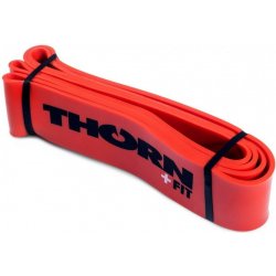 Superband, Thorn+Fit