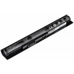 Green Cell HP96 - neoriginální – Zboží Živě