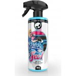 Nuke Guys QUICK'N'SEAL Spray Sealant 500 ml