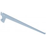 Element System 10105-00501 Nosník jednořadý 350 mm – HobbyKompas.cz