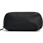 Peak design tech pouch small black – Zboží Dáma