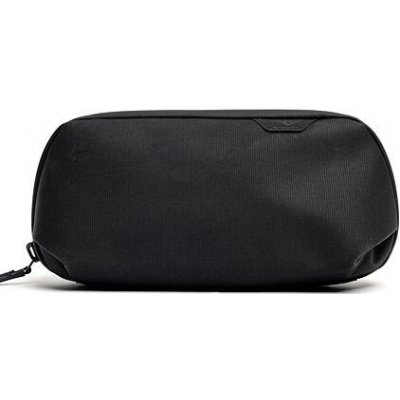 Peak design tech pouch small black – Zboží Dáma