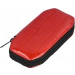 Solingen Manikúra Alyona červená – Sleviste.cz