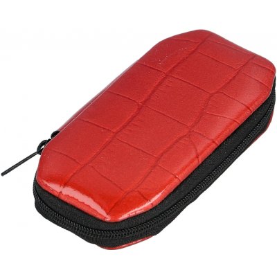 Solingen Manikúra Alyona červená – Sleviste.cz