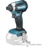 Makita DTD153Z – Sleviste.cz