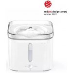 Petkit Eversweet dávkovač vody pro psy a kočky 2 l – Zbozi.Blesk.cz