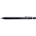 Pentel Graph 1000 FOR PRO 0.3 mm – Sleviste.cz