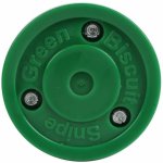 Green BISCUIT Snipe Green – Zboží Dáma