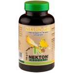 Nekton Gelb 140 g – Hledejceny.cz