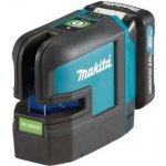 Makita SK106GDZ – Zboží Mobilmania
