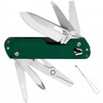 Leatherman Free T4 – Hledejceny.cz