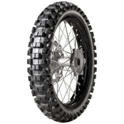 Dunlop Geomax MX51 90/100 R14 49M