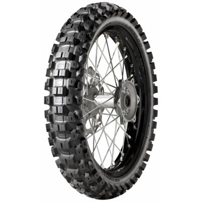 Dunlop Geomax MX51 70/100 R19 42M – Sleviste.cz