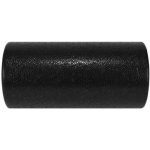 Jenifer Roller-8678-B Joga roller – Zboží Dáma