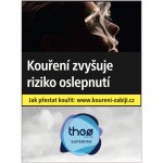 THEO SUPERFRO 40 g – HobbyKompas.cz