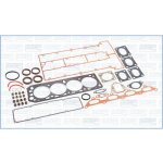 AJUSA AJ52226400 – Hledejceny.cz