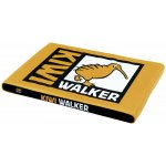 Kiwi Walker Matrace pro psy ortopedická – Sleviste.cz
