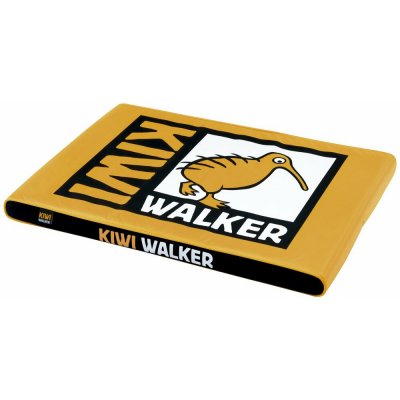 Kiwi Walker Matrace pro psy ortopedická – Sleviste.cz