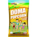 Bonavita DOMA POPCORN sýrový 100 g – Sleviste.cz