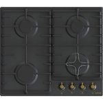 Gorenje GW642CLB – Sleviste.cz