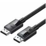 Ugreen 80393 – Hledejceny.cz