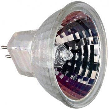 Halogenový reflektor MR11 12 V G4 10 W