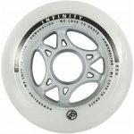 Powerslide Infinity 80 mm 85A 1 ks – Zboží Dáma