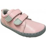 EF Barefoot Paz – Zbozi.Blesk.cz