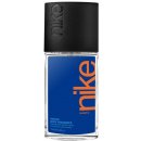 Nike Indigo Men deodorant sklo 75 ml