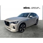 Mazda CX-60 e-Skyactiv D 254 Takumi AWD 187 kW | Zboží Auto