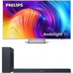 Philips 43PUS8807 – Hledejceny.cz