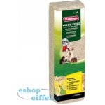 Karlie Flamingo Hobliny vůně citron 14 l – Zboží Dáma