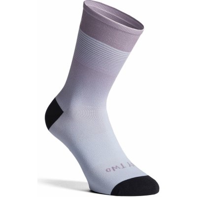 7Mesh Fading Light Sock 7.5"sex Lavender – Zboží Mobilmania