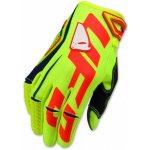 Ufo Blaze – Hledejceny.cz