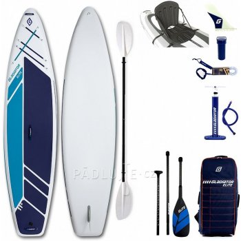 Paddleboard Gladiator Elite 11'6''