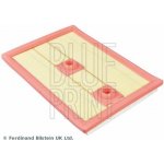 Vzduchový filtr BLUE PRINT ADV182281 – Hledejceny.cz