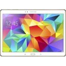 Samsung Galaxy Tab SM-T800NZWAXEZ