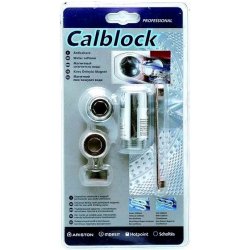 Indesit CALBLOCK 90530