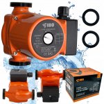 Dambat IBO OHI 25-40/130 39039 – Zboží Mobilmania