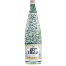 Vichy Catalan sklo 1000 ml