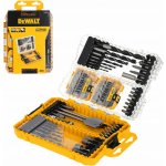 Dewalt DT70784 – Zboží Dáma